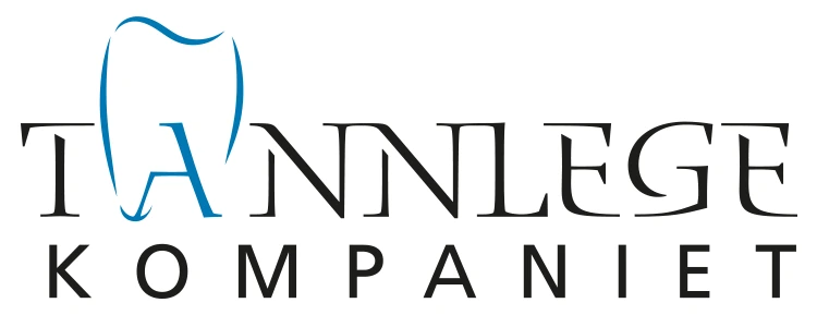 Tannlegekompaniet