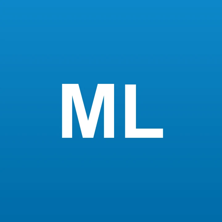 Allmennpraktiserende tannlege Mari Lid ved Tannlegekompaniet